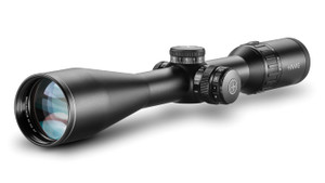 NX16351 Hawke Endurance 30 Wide Angle 4-16x50mm Riflescope - .223/.308 Marksman Reticle Nexgen Outfitters NX16351 Hawke Endurance 30 Wide Angle 4-16x50mm Riflescope - .223/.308 Marksman Reticle Nexgen Outfitters