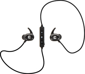ZA1121933 Caldwell E-max Power Cords - Electronic Earplugs Nexgen Outfitters ZA1121933 Caldwell E-max Power Cords - Electronic Earplugs Nexgen Outfitters