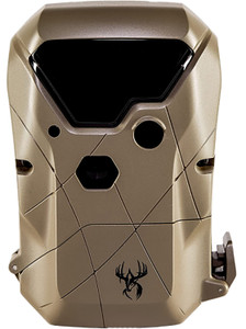 SH145121 Wildgame Innovations Kicker 2.0 Brown 18MP Trail Camera Nexgen Outfitters SH145121 Wildgame Innovations Kicker 2.0 Brown 18MP Trail Camera Nexgen Outfitters