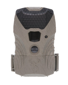 Wildgame Innovations Mirage 2.0 Brown 30MP Trail Camera Nexgen Outfitters Wildgame Innovations Mirage 2.0 Brown 30MP Trail Camera Nexgen Outfitters