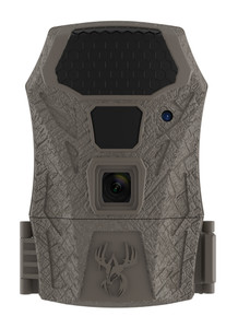 SH145128 Wildgame Innovations Terra Extreme Brown 20MP Trail Camera Nexgen Outfitters SH145128 Wildgame Innovations Terra Extreme Brown 20MP Trail Camera Nexgen Outfitters