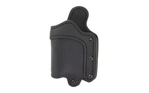 RPV1791UCLB-2-1-NSB-R 1791 Gunleather Ultra Custom Light Bearing - OWB - Fits Multi Compact - Full Size Semi-Auto Nexgen Outfitters RPV1791UCLB-2-1-NSB-R 1791 Gunleather Ultra Custom Light Bearing - OWB - Fits Multi Compact - Full Size Semi-Auto Nexgen Outfitters