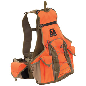 CFGDS7730012 Alps OutdoorZ Upland Game Vest X Nexgen Outfitters