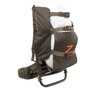 Alps OutdoorZ Commander Lite Hunting Frame Alps OutdoorZ Commander Lite Hunting Frame
