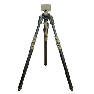 Primos Trigger Stick Apex Carbon Fiber Tripod Primos Trigger Stick Apex Carbon Fiber Tripod