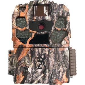 KN1004430 Browning Strike Force Max HD Plus Trail Camera Nexgen Outfitters KN1004430 Browning Strike Force Max HD Plus Trail Camera Nexgen Outfitters
