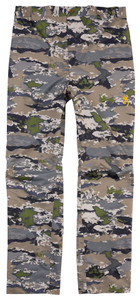 CFGZA3021863403 Browning Ovix Kanawha Rain Pant Nexgen Outfitters CFGZA3021863403 Browning Ovix Kanawha Rain Pant Nexgen Outfitters