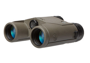 RPVSGSOK6K804 Sig Sauer KILO6K HD Laser 8x32mm Rangefinding Binoculars Nexgen Outfitters RPVSGSOK6K804 Sig Sauer KILO6K HD Laser 8x32mm Rangefinding Binoculars Nexgen Outfitters