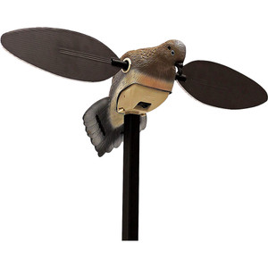 KN1001494 Mojo Elite Series Dove Decoy Nexgen Outfitters KN1001494 Mojo Elite Series Dove Decoy Nexgen Outfitters