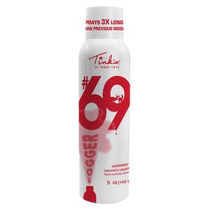 Tink's #69 Doe-In-Rut Fogger Nexgen Outfitters