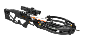 ZAR005 Ravin R5X Crossbow Package Nexgen Outfitters ZAR005 Ravin R5X Crossbow Package Nexgen Outfitters