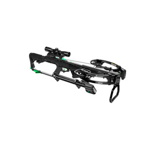 MOX1133789 Centerpoint Wrath 430X Crossbow Package Nexgen Outfitters MOX1133789 Centerpoint Wrath 430X Crossbow Package Nexgen Outfitters