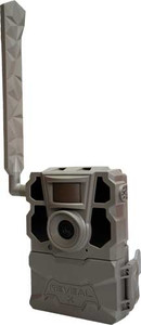 ZATATCXG2 Tactacam Reveal X 2.0 24MP Cellular Trail Camera Nexgen Outfitters ZATATCXG2 Tactacam Reveal X 2.0 24MP Cellular Trail Camera Nexgen Outfitters