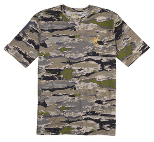 CFGNX30178134 Browning Ovix Wasatch Short Sleeve T-Shirt Nexgen Outfitters CFGNX30178134 Browning Ovix Wasatch Short Sleeve T-Shirt Nexgen Outfitters
