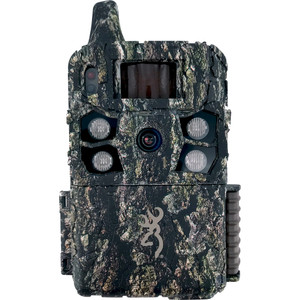 KN1004435 Browning Defender Ridgeline Pro 20MP Cellular Trail Camera Nexgen Outfitters KN1004435 Browning Defender Ridgeline Pro 20MP Cellular Trail Camera Nexgen Outfitters