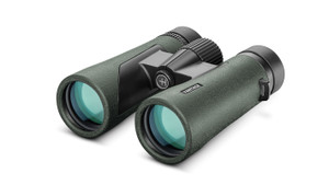 NX34124 Hawke Vantage 10x42 Binoculars Nexgen Outfitters NX34124 Hawke Vantage 10x42 Binoculars Nexgen Outfitters