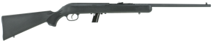 SH97947 Savage 64 .22 Long Rifle 21" 10+1 Semi-Automatic Black Left Hand Rimfire Rifle Nexgen Outfitters SH97947 Savage 64 .22 Long Rifle 21" 10+1 Semi-Automatic Black Left Hand Rimfire Rifle Nexgen Outfitters