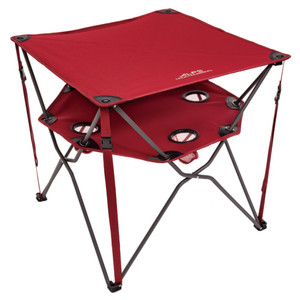 Alps Mountaineering Eclipse Table - Salsa Alps Mountaineering Eclipse Table - Salsa