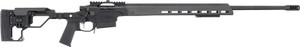 ZAG8010310500 Christensen Arms Modern Precision 7mm PRC 26" Threaded Barrel 5+1 Black Bolt Action Rifle Nexgen Outfitters ZAG8010310500 Christensen Arms Modern Precision 7mm PRC 26" Threaded Barrel 5+1 Black Bolt Action Rifle Nexgen Outfitters