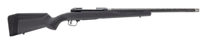 SH150531 Savage Arms 110 UltraLite 7mm PRC 2+1 22" Proof Research Carbon Fiber Fixed AccuStock with AccuFit Left Hand Bolt Action Rifle Nexgen Outfitters SH150531 Savage Arms 110 UltraLite 7mm PRC 2+1 22" Proof Research Carbon Fiber Fixed AccuStock with AccuFit Left Hand Bolt Action Rifle Nexgen Outfitters