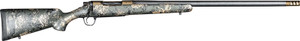 ZAG8010631900 Christensen Arms Ridgeline FFT 7mm PRC 3+1 22" Carbon Fiber/Threaded Barrel Green with Black/Tan Accents Bolt Action Rifle Nexgen Outfitters ZAG8010631900 Christensen Arms Ridgeline FFT 7mm PRC 3+1 22" Carbon Fiber/Threaded Barrel Green with Black/Tan Accents Bolt Action Rifle Nexgen Outfitters