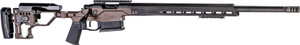 ZAG8010310700 Christensen Arms Modern Precision 7mm PRC 26" 5+1 Black Nitride Finish Desert Brown Bolt Action Rifle Nexgen Outfitters ZAG8010310700 Christensen Arms Modern Precision 7mm PRC 26" 5+1 Black Nitride Finish Desert Brown Bolt Action Rifle Nexgen Outfitters