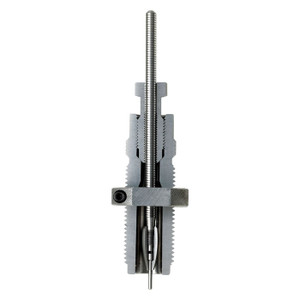 BHHORN 046306 Hornady Custom Grade 7mm PRC Full Length Sizer Die Nexgen Outfitters BHHORN 046306 Hornady Custom Grade 7mm PRC Full Length Sizer Die Nexgen Outfitters