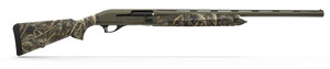 NXK251GMX Retay Masai Mara 12 Gauge 3.5" Realtree Max-5 Cerakote OD Green Semi-Auto Shotgun Nexgen Outfitters NXK251GMX Retay Masai Mara 12 Gauge 3.5" Realtree Max-5 Cerakote OD Green Semi-Auto Shotgun Nexgen Outfitters