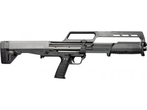 BHKEL KSG410BLK Kel-Tec KSG410BLK KSG 410Gauge 3" 18.5" 14Rnd Black Shotgun Nexgen Outfitters BHKEL KSG410BLK Kel-Tec KSG410BLK KSG 410Gauge 3" 18.5" 14Rnd Black Shotgun Nexgen Outfitters