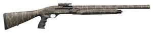 SH148401 Retay USA GOR20TRPGCBTL22 Gordion Turkey 20 Gauge 4+1 (2.75") 3" 22" Mossy Oak New Bottomland TruGlo Red Fiber Optic Sight Shotgun Nexgen Outfitters SH148401 Retay USA GOR20TRPGCBTL22 Gordion Turkey 20 Gauge 4+1 (2.75") 3" 22" Mossy Oak New Bottomland TruGlo Red Fiber Optic Sight Shotgun Nexgen Outfitters