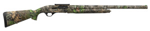 SH148398 Retay USA GOR20TROBS22 Gordion Turkey 20 Gauge 4+1 (2.75") 3" 22" Mossy Oak Obsession TruGlo Fiber Optic Front Sight Shotgun Nexgen Outfitters SH148398 Retay USA GOR20TROBS22 Gordion Turkey 20 Gauge 4+1 (2.75") 3" 22" Mossy Oak Obsession TruGlo Fiber Optic Front Sight Shotgun Nexgen Outfitters