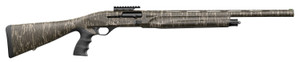 SH148397 Retay USA GORTRPGBL24 Gordion Turkey 12 Gauge 4+1 (2.75") 3" 24" Mossy Oak New Bottomland TruGlo Red Fiber Optic Sight Shotgun Nexgen Outfitters SH148397 Retay USA GORTRPGBL24 Gordion Turkey 12 Gauge 4+1 (2.75") 3" 24" Mossy Oak New Bottomland TruGlo Red Fiber Optic Sight Shotgun Nexgen Outfitters