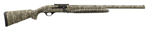 SH148399 Retay USA GOR20TRCBTL22 Gordion Turkey 20 Gauge 4+1 (2.75") 3" 22" Mossy Oak Obsession TruGlo Fiber Optic Front Sight Shotgun Nexgen Outfitters SH148399 Retay USA GOR20TRCBTL22 Gordion Turkey 20 Gauge 4+1 (2.75") 3" 22" Mossy Oak Obsession TruGlo Fiber Optic Front Sight Shotgun Nexgen Outfitters