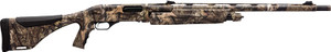 SH5326 Winchester SXP Super X Long Beard 12 Gauge Mossy Oak Break-Up Country Pump Action Shotgun Nexgen Outfitters SH5326 Winchester SXP Super X Long Beard 12 Gauge Mossy Oak Break-Up Country Pump Action Shotgun Nexgen Outfitters