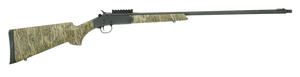 SH108403 Stevens 301 Turkey .410 ga Break-Action Shotgun 3" 26" Mossy Oak Bottomlands Nexgen Outfitters SH108403 Stevens 301 Turkey .410 ga Break-Action Shotgun 3" 26" Mossy Oak Bottomlands Nexgen Outfitters