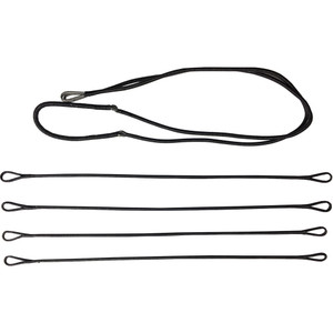 KN1003642 Ravin R470/R500 String and Cables Kit Nexgen Outfitters KN1003642 Ravin R470/R500 String and Cables Kit Nexgen Outfitters