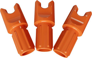 Ravin R500 Series Replacement Nocks 12 Pk. Nexgen Outfitters Ravin R500 Series Replacement Nocks 12 Pk. Nexgen Outfitters