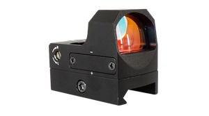 Ravin 3 Dot Reflex Sight Nexgen Outfitters Ravin 3 Dot Reflex Sight Nexgen Outfitters