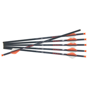 MOX1130075 Ravin R18 Arrows .003 - 6 Pk. Nexgen Outfitters MOX1130075 Ravin R18 Arrows .003 - 6 Pk. Nexgen Outfitters