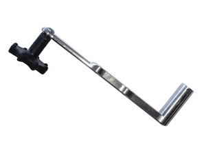 Ravin R18 Draw Handle Nexgen Outfitters Ravin R18 Draw Handle Nexgen Outfitters