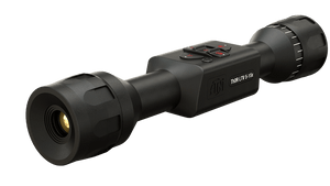 ATN ThOR LTV 5-15X 160x120 PX Thermal Rifle Scope with Video Recording ATN ThOR LTV 5-15X 160x120 PX Thermal Rifle Scope with Video Recording