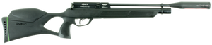 Gamo Urban PCP .22 Pellet 10+1 Shot Air Rifle Gamo Urban PCP .22 Pellet 10+1 Shot Air Rifle