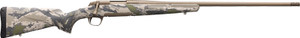 Browning X-bolt Speed 7mm Rem Mag 26" Bolt Action Rifle - Bronze/Ovix Browning X-bolt Speed 7mm Rem Mag 26" Bolt Action Rifle - Bronze/Ovix