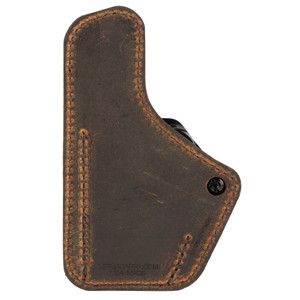 Versacarry Compound Custom (IWB) RH Holster - Size Sig Sauer P365 Versacarry Compound Custom (IWB) RH Holster - Size Sig Sauer P365