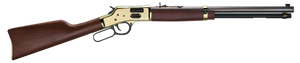 Henry Side Gate .44 Mag/44 Special 20" Lever Action Rifle Nexgen Outfitters