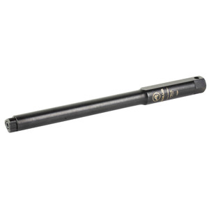 Aero Precision Solus Action Wrench Aero Precision Solus Action Wrench