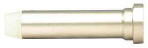 Aero Precision AR-15 Carbine H2 Buffer 4.65oz Aero Precision AR-15 Carbine H2 Buffer 4.65oz