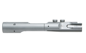 Odin Works Enhanced 9mm Bolt Carrier Group - Stainless Steel Odin Works Enhanced 9mm Bolt Carrier Group - Stainless Steel
