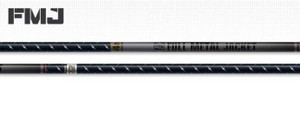 Easton 4mm FMJ Shafts 340 - 12pk Nexgen Outfitters Easton 4mm FMJ Shafts 340 - 12pk Nexgen Outfitters