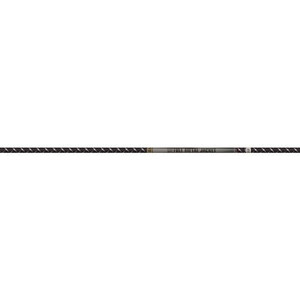 Easton 4mm FMJ Shafts 250 - 12pk Nexgen Outfitters Easton 4mm FMJ Shafts 250 - 12pk Nexgen Outfitters